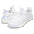 adidas YEEZY BOOST 350 V2 CWHITE/CWHITE/CWHITE CP9366画像