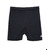 patagonia M's RO Under Surf Shorts 86750画像