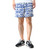 patagonia M's Baggies Shorts - 5 in. -TGSB- 57020-TGSB画像
