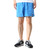 patagonia M's Baggies Shorts - 5 in. -RAD- 57020-RAD画像