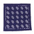Supreme Go Fuck Yourself Bandana NAVY画像