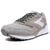 BROOKS MOJO BGE/GRY/WH 1102401D249画像