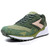 BROOKS MOJO OLV/BGE/WHT 1102401D314画像