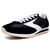 BROOKS VANGUARD BLK/WHT/GUM 1101661D125画像