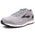 BROOKS BEAST '16 LE "LIMITED EDITION" L.GRY/GRY/WHT/BLK 1102511D153画像