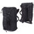 TERG by Helinox Daypack 3Way 19930013画像