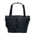 NIKE NSW TECH BONDED TOTE BLACK/BLACK/BLACK BA5261-010画像