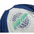 QUIKSILVER BASEBALL TEE SANDSTORM画像