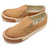 Colchester Rubber Co. PRIMAL SLIP MODEL CANVAS BEIGE画像