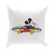 SPECIAL PRODUCT DESIGN SURF MICKEY CUSHION(GO FOR IT)画像