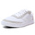 BROOKS DOHERTY WHT/BGE 110253-164画像