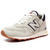 new balance M1300 DMB AMERICAN BASEBALL" "made in U.S.A." "LIMITED EDITION画像