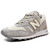 new balance M1300 CWB AMERICAN BASEBALL made in U.S.A. LIMITED EDITION画像