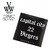 VIRGO CAPITAL CITY 22 VIRGERS METAL STICKER VG-GD-479A画像