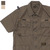 WTAPS JUNGLE SS/SHIRT 171LTDT-SHM01画像