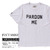 NEIGHBORHOOD &times; FUCT SSDD NHFU-5 / C-TEE . SS -WHITE- 162PCFUN-ST05W画像