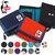 CHUMS Eco Multi Wallet CH60-2194画像