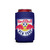 WINCRAFT NEW YORK RED BULLS CAN KOOZIE FFN2164760画像