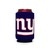 WINCRAFT NEW YORK GIANTS CAN KOOZIE FF227482画像
