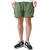 DESCENTE PAUSE 6 POCKETS SHORT PANTS DOR-T8556画像
