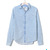 Frank & Eileen LUKE - DENIM - 2520700162画像
