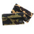 A BATHING APE PORTER 1ST CAMO LONG WALLET 1D33-182-906画像