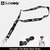 Subciety The Base Neck Strap 102-87063画像