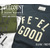 FULLCOUNT 5959 BASIC PRINT TEE (FEEL GOOD)画像