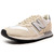 new balance M770 NC made in ENGLAND LUCEM HAFNIA Norse Projects画像
