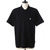 Carhartt WIP S/S CHASE PIQUE POLO I022937画像