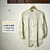 MOJITO CLARENCE SHIRTS Bar.4.0 20431101画像