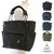 BELLWOOD MADE MFG CO. DEFO WITH TOTE DF16AWTTT画像