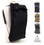 BELLWOOD MADE MFG CO. CLASICC KNAPSACK BWCN画像