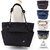 BELLWOOD MADE MFG CO. WITH TOTE BWWT画像