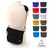 BELLWOOD MADE MFG CO. SACOCHE ZIPBAG CANVAS LINE BWSCCVZ画像