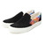 RADIALL BASS FOOT SLIP-ON (BLACK)画像