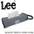 LEE TISSUE PAPER COVER LA0187画像