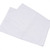 Supreme Terry Logo Hand Towel WHITE画像