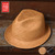 SAN FRANCISCO HAT BRISA RAY HAT画像