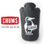CHUMS Stuff Sack 5L CH60-2267画像