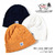 The Endless Summer TES LOCAL KNIT CAP AS-7574719画像