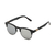 Blenders Eyewear STORMY LUCY画像
