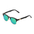 Blenders Eyewear IRISH JASPER画像