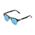 Blenders Eyewear MADISON BLUES画像