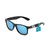 Blenders Eyewear MIDNIGHT VIXEN REMIX画像