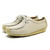 Clarks COTTON NUBUCK 26114256画像