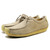 Clarks SAND NUBUCK 26117530画像