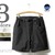 KAVU CHILLIWACK SHORT 11863004画像