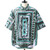 C.E FRAME SHORT SLEEVE SHIRT CES11SH03画像