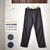 MOJITO PULITZER PRIZE PANTS Bar.2.0 2063-1403画像